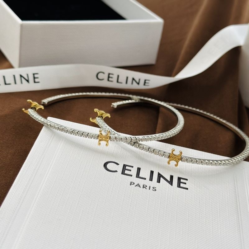 Celine Bracelets